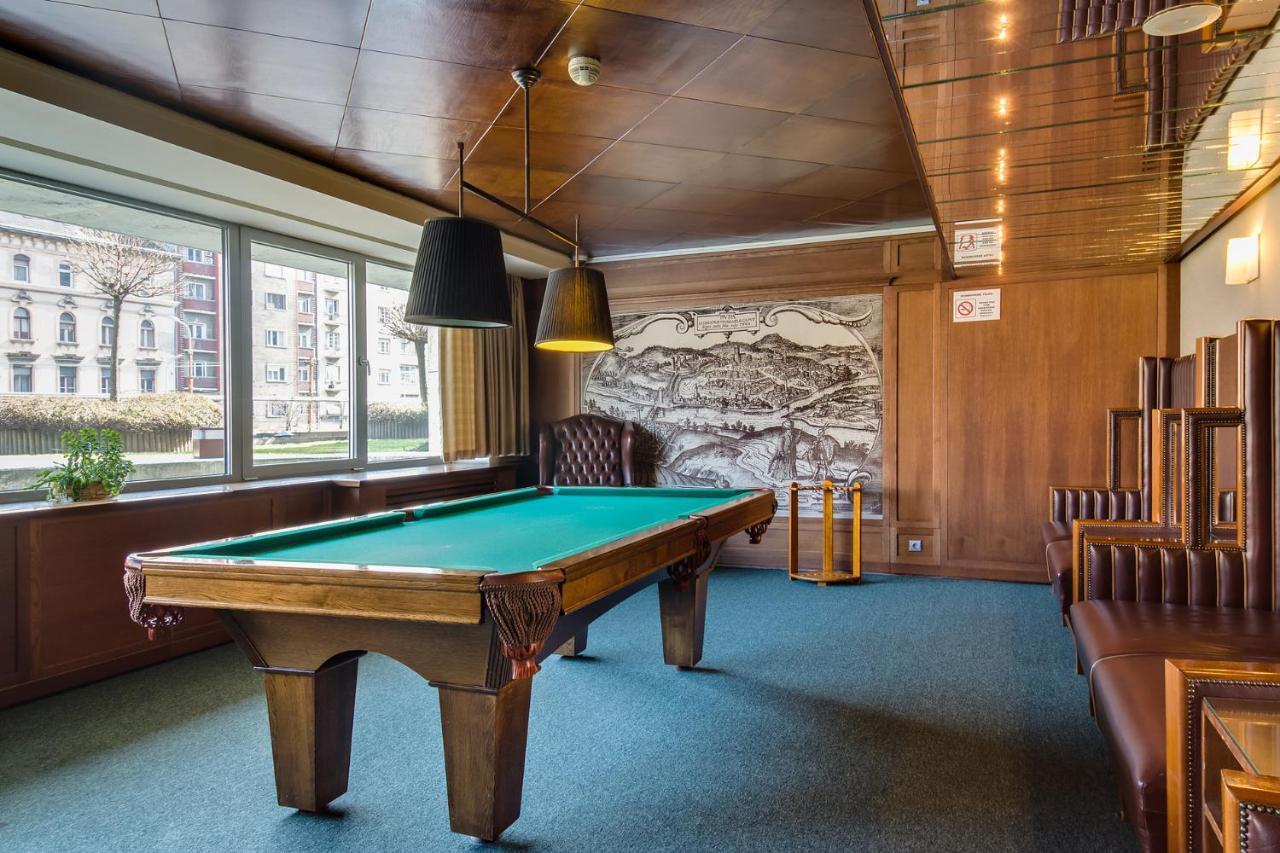 Dunapest Apartman Будапеща Екстериор снимка