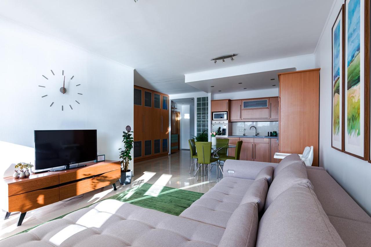 Dunapest Apartman Будапеща Екстериор снимка