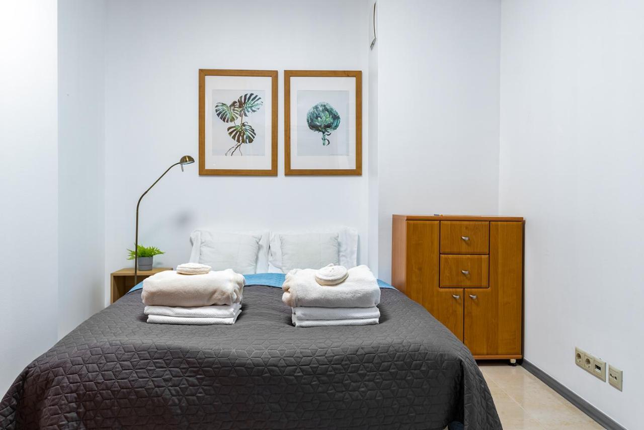 Dunapest Apartman Будапеща Екстериор снимка